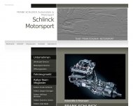 Bild Schlinck