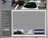 Bild Autohaus Rudolf Sazma e.K.