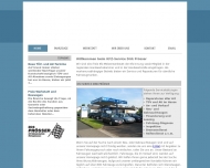 Bild Prößer Dirk KFZ-Service