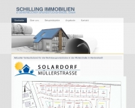 Bild Planungsbüro I. Schilling GmbH