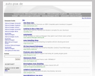 Bild PSW-Automobil GmbH