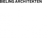 Bild Architekten Bieling Thomas Prof.