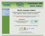 Bild Schmidt Frank