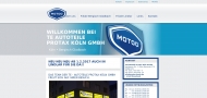 Bild TE Autoteile Protax Kln GmbH