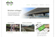 Bild Ingenieurbro Wallerich Ingenieurtechnik GmbH u. Co. KG
