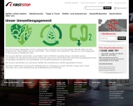 Bild Autoreparaturservice Reifen und KFZ-Service Schnelle GmbH