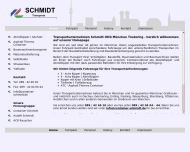 Bild Schmidt oHG