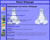 Bild Traurig Josef