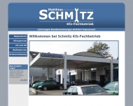 Bild Matthias Schmitz