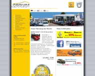 Bild Segura Automobile GmbH