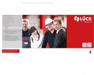 Bild Elektro Lck Gebudetechnik GmbH