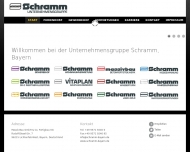 Bild Auto 1a Autoservice Schramm Martin