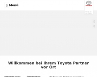 Bild Templer Manfred