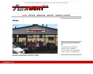 Bild Twent Auto