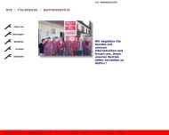 Bild Stnkel KFZ-Werkstatt