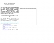 Bild Auto-Weber GmbH