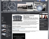 Bild Mercedes Benz Herbrand GmbH