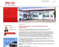 Bild SiGa Car