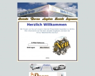 Bild Bielefeld KFZ Service Peter Autoreparatur