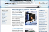 Bild Vazquez Jose Luis Autoaufbereitung