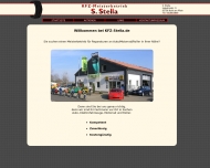 Bild Stella Savino