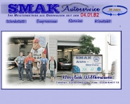 Bild Smak