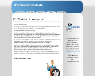 Bild Wiescholek Manfred