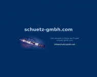 Bild Schtz GmbH, Antriebs- und Transportelemente