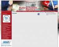 Bild Autoscheiben-Service Kiefer GmbH