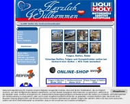 Bild Imm Gerhard