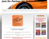 Bild Jost Dietrich