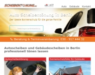 Bild Autoglas Express