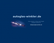 autoglas-winkler.de