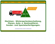 Bild Todtenhfer SINDO E. GmbH