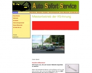 Bild Mller KFZ-Werkstatt