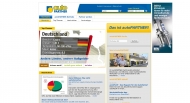 Bild Auto-Teile-Ring GmbH