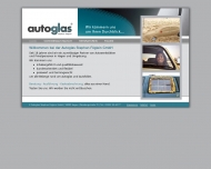 Bild AUTOGLAS Stephan Fglein GmbH