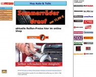 Bild Huy Autoteile