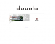 Bild deupla Hausverwaltungs und Betreuungs GmbH