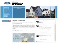 Bild Weber Reinhold