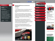 Bild Autoservice Wollgarten GmbH