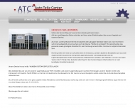 Bild ATC - Auto Teile Center