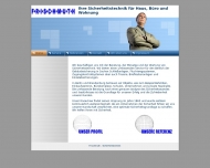 Bild Frischmuth Manfred Schlsselzentrale