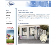 Bild ALU GmbH