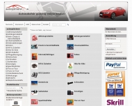 Bild Willomitzer Rico