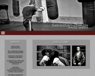 Bild Zbik Hans Joachim Autoservice