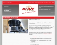 Bild AM'S car Audio