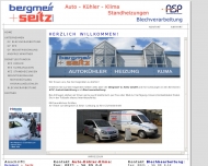 Bild Bergmeir & Seitz GmbH Autokhler