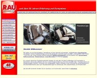 Bild Rau Teppichbden