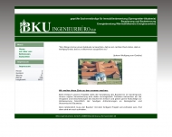 Bild BKU-Ingenieurbro GmbH
